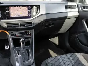 Volkswagen Taigo 1.5 TSI DSG R-Line NAVI-BEATS-AUDIO-KAMERA-AHK-... Bild 4