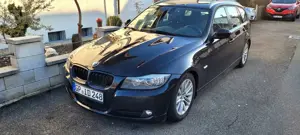 BMW 318 318i