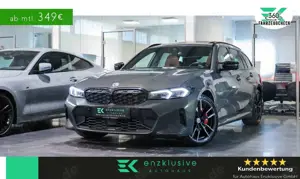 BMW Others M340d T xD M SITZE*M SPORT PRO *PANO*HK*WIDESCR