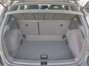 SEAT Arona ARONA FR 1.0 TSI DSG NAVI SITZH. AHZV-VORBER. Bild 4