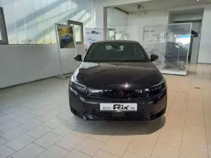 Opel Corsa Corsa F GS