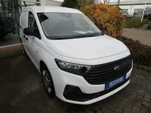 Ford Transit Connect 2.0 EcoBlue L1 Trend/PPS/AHK/Navi
