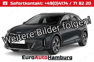Kia XCeed 1.6 T-GDi 150PS Automatik Klimaautomatik Sitzheizu