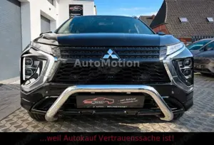 Mitsubishi Eclipse Cross Top Hybrid 4WD*Werksgarantie*H-Up*