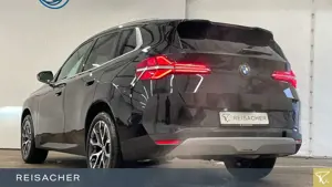 BMW X3 20d xDrive Autom. Parksystem Sitzheizung Bild 2