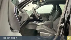 BMW X3 20d xDrive Autom. Parksystem Sitzheizung Bild 4