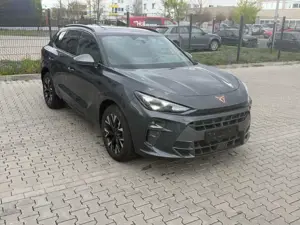 CUPRA Terramar 1.5 eTSI 110 kW