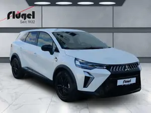 Mitsubishi Grandis 1.3 MHEV 103 kW Intro Edition