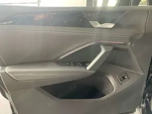 Volkswagen Tiguan Bild 4