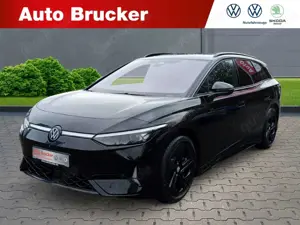 Volkswagen ID.7 Tourer GTX 250 kW 4Motion+360 Grad+HUD+Klimaautom