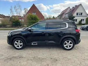 Citroen C5 Aircross Feel 1.5 HDi Auto *360°+Elek.Heck* Bild 4