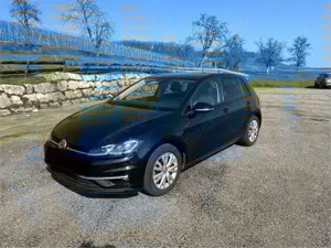 Volkswagen Golf Golf 1.0 TSI Join