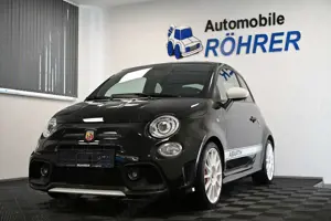 Abarth 695