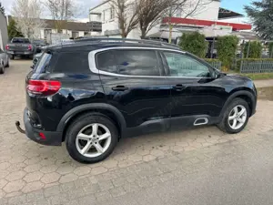 Citroen C5 Aircross Feel 1.5 HDi Auto *360°+Elek.Heck* Bild 5