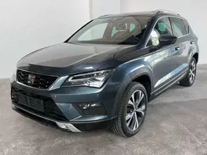 SEAT Ateca Xcellence 1.5
