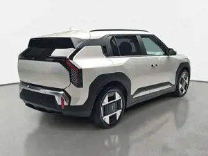 Kia EV3 EV3 81.4 KWH EARTH MJ26 WINTER BUSIN. UPGRADE DRIV Bild 4