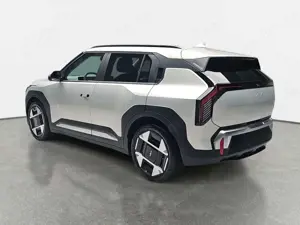 Kia EV3 EV3 81.4 KWH EARTH MJ26 WINTER BUSIN. UPGRADE DRIV Bild 5