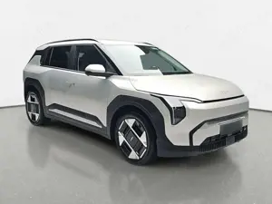 Kia EV3 EV3 81.4 KWH EARTH MJ26 WINTER BUSIN. UPGRADE DRIV Bild 3