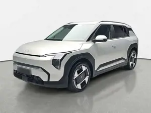 Kia EV3 EV3 81.4 KWH EARTH MJ26 WINTER BUSIN. UPGRADE DRIV Bild 2