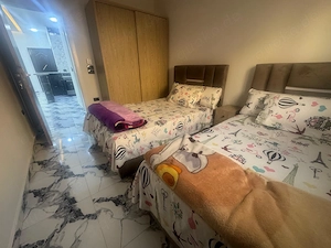 Hurghada Sheraton   5 Min. zum Strand   Top Preis: 51.700   Bild 6