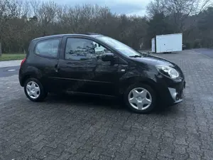 Renault Twingo Bild 4