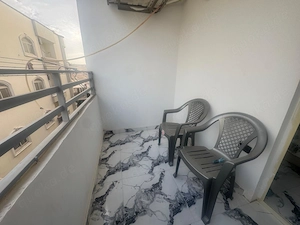 Hurghada Sheraton   5 Min. zum Strand   Top Preis: 51.700   Bild 8