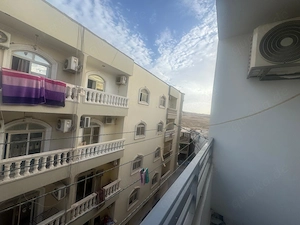 Hurghada Sheraton   5 Min. zum Strand   Top Preis: 51.700   Bild 10