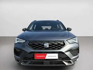 SEAT Ateca Bild 3