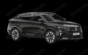 Renault Rafale 300 E-Tech Plug-in 4x4 Atelier Alpine/Solar-Pano