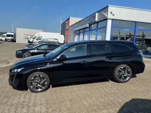 Peugeot 308 SW Allure *KAMERA*SITZHEIZUNG*LED*ACC*NAVI* Bild 3
