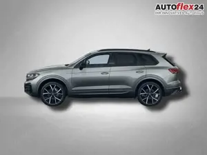 Volkswagen Touareg R-Line FINAL EDITION 3.0 V6 TDI 210 kW (286 PS)...