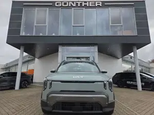 Kia Others EV2 AIR 42,2 kWh WIN WP