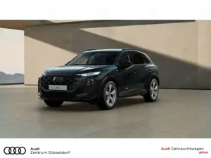 Audi Q3 SUV TFSI 110 kW S tronic