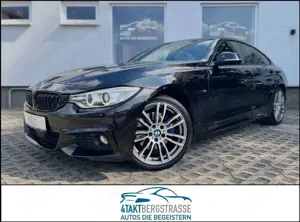 BMW 440
