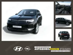 Opel Grandland Edition MHEV