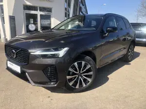 Volvo XC60 B5 Plus Dark AWD  Plus Dark