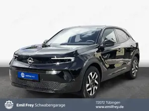 Opel Mokka 1.2 DI Turbo Edition