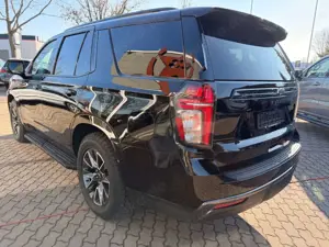 Chevrolet Tahoe Z71 ,7-Sitzer,AHK Bild 5