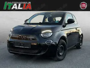 Fiat 500e Icon 42kWh 8-Fach