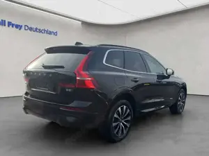 Volvo XC60 Bild 5