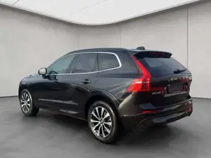 Volvo XC60 Bild 3