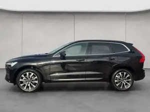 Volvo XC60 Bild 2