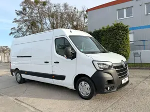 Renault Master Master ENERGY dCi 135 Start