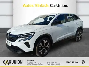 Renault Austral Evolution E-TECH Full Hybrid 200