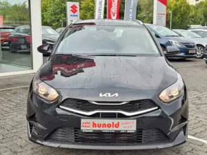 Kia Ceed SW / cee'd SW Ceed SW 1.0T Vision*AKTION 30.09.25 Bild 3