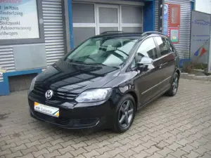Volkswagen Golf Pl  KLI ALU AHK BRE REI KD ZAHN TÜV NEU TOP
