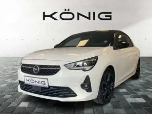 Opel Corsa 1,2 D, Inj Turbo 96kW Ul