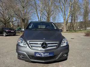 Mercedes-Benz B 180 B 180 CDI nur 112600KM
