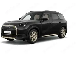 MINI Others Countryman SE ALL4 Favoured Trim Panorama
