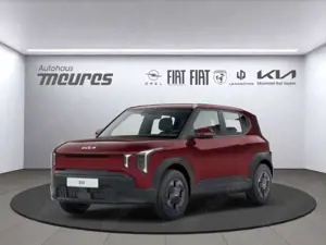 Kia Others 42,2 kWh Air !!!5 SITZER KEIN 4 SITZER!!! Waermepu